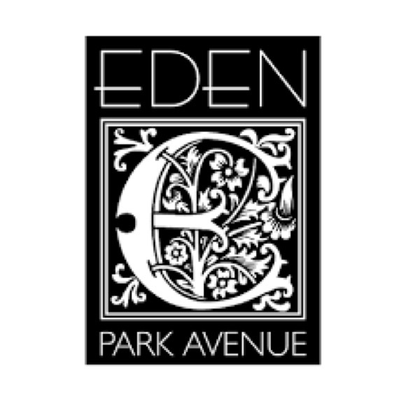 edenparkave